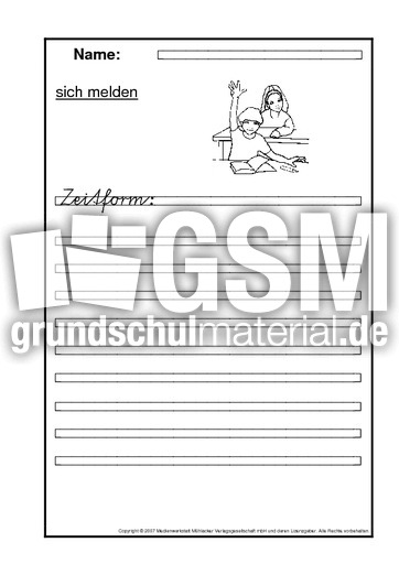 melden-AB.pdf
